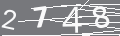capsa